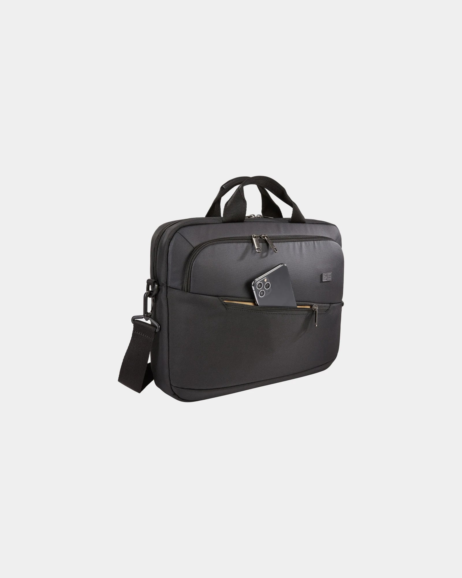 Laptoptas Case Logic Propel Attache om te personaliseren - 1